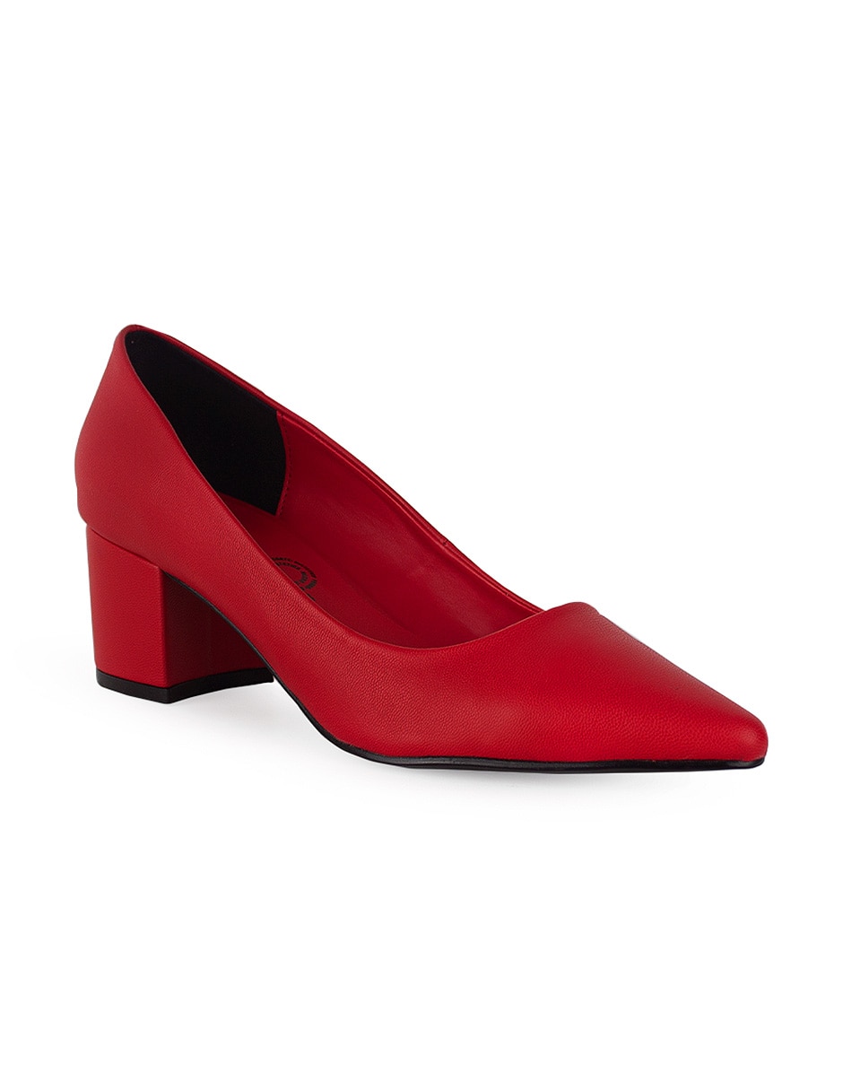 Zapatilla Gabriela's